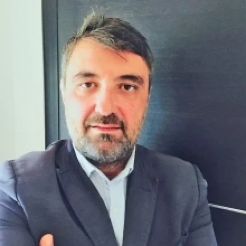 maurolapietra